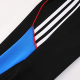 Man United Jackets Training Tracksuits 25/26 Football Kit Soccer Jersey