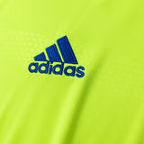 Japan Away Jersey 2014 Retro Football Kit Soccer Shirt PalmSportss
