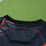 Kids England Goalkeeper Jersey 2026 World Cup Football Kit Soccer Shirt PalmSportss