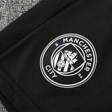 Manchester City Training Tracksuits 2025/26 Football Kit Soccer Jersey