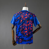 University of Chile Pre-match Jersey 2026-27 Football Kit Soccer Shirt