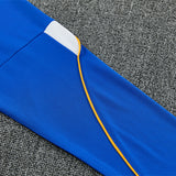 Player Version Chelsea Training Tracksuits 2026-2027 Football Kit Soccer Jersey PalmSportss