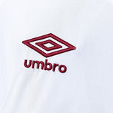 Fluminense Jersey 25/26 Away Football Kit