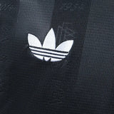 Germany Black Jersey 2026 World Cup Special Football Kit Soccer Shirt PalmSportss