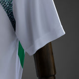 Ireland Away Jersey 2026 Football Kit Soccer Shirt