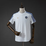 Leeds United Special Jersey 2026-2027 Football Kit Soccer Shirt PalmSportss