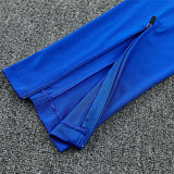 France Training Tracksuits 2026 Football Kit Soccer Jersey PalmSportss