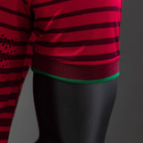 Portugal Jersey 2014 Home Retro Football Kit Player Version