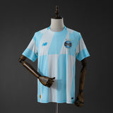 Gremio Away Jersey 2026-2027 Football Kit Soccer Shirt PalmSportss