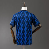 Arsenal Jersey 25/26 Away Football Kit