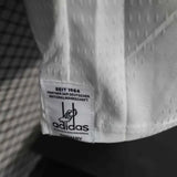 Germany Jersey 2026 World Cup Football Kit Player Version Long Sleeves - PalmSportss