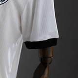 Germany Jersey 25/26 White Football Kit