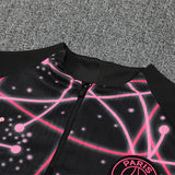 PSG Training Tracksuits 25/26 Football Kit Soccer Jersey
