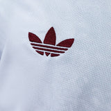 Qatar Away Jersey 2026 World Cup Football Kit Soccer Shirt PalmSportss
