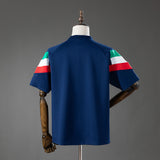 Italy Special Jersey 2026 Football Kit Soccer Shirt PalmSportss