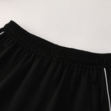 Football Jackets Training Tracksuits 2025/26