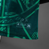 Player Version Mexico Special Jersey 2026 World Cup Football Kit Soccer Shirt PalmSportss