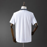 Inter Milan Jersey 1995-96 Away Retro Football Kit