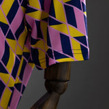 Scotland Jersey 1988-89 Third Retro Football Kit