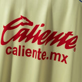 Club America Home Jersey 2026-2027 Football Kit Soccer Shirt