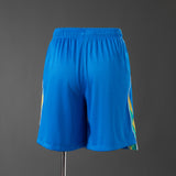 Brazil Home Shorts 2026 World Cup Football Kit Soccer Shirt PalmSportss