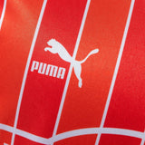1. FC Köln Jersey 1985-86 Home Retro Football Kit