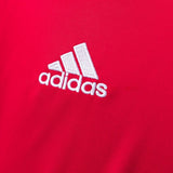 Bayern Munich Jersey 2000/01 Home Retro Football Kit