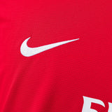 Arsenal Jersey 2012-14  Home Retro Football Kit
