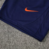 Barcelona Training Tracksuits 25/26 Football Kit Soccer Jersey