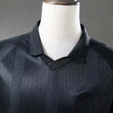 Chelsea Third Jersey 1998-00 Retro Football Kit Soccer Jersey