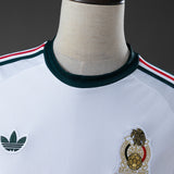 Mexico Special Jersey 2026 World Cup Football Kit Soccer Shirt PalmSportss