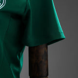 Women Palmeiras Home Jersey 2026/27 Football Kit Soccer Shirt