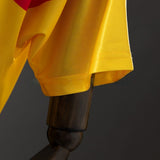 Colombia Jersey 1990 Home Retro Football Kit