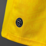 Dortmund Home Jersey 2026-2027 Football Kit Soccer Shirt PalmSportss