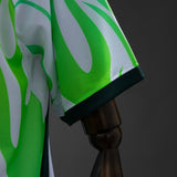 Nigeria Away Jersey 2026 Football Kit Soccer Shirt PalmSportss