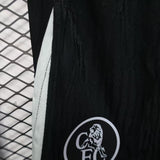Player Version Chelsea Shorts 25/26 Third Football Kit Soccer Jersey