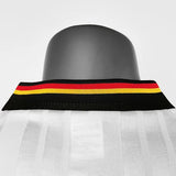 Germany Retro Jersey 1992 Home Football Jersey Soccer Shirt - PalmSportss