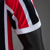 Player Version Sao Paulo Away Jersey 2026-2027 Football Kit Soccer Shirt PalmSportss