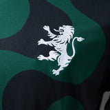 Sporting CP Jersey 25/26 Fifth Football Kit