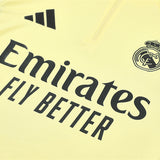Real Madrid Training Tracksuits 25/26 Football Kit Soccer Jersey
