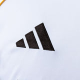 Real Madrid Jersey 25/26 Home Kit Fans Version