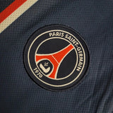 Retro-PSG-Home-Kit-12/13-Football-Jersey My Store