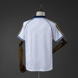 Real Madrid BringBack Jersey 2026-2027 Football Kit Soccer Shirt PalmSportss