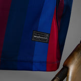 Barcelona Home Jersey 2026-27 Football Kit Soccer Shirt PalmSportss
