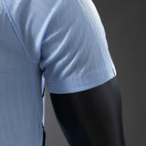 Player Version Uruguay Home Jersey 2026 World Cup Football Kit Soccer Shirt PalmSportss