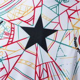 Ghana Home Jersey 2026 World Cup Football Kit Soccer Shirt PalmSportss