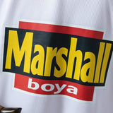 Galatasaray Jersey 1999-00 Away Retro Football Kit