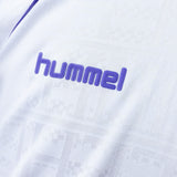 Real Madrid Jersey 1990-92 Home Retro Football Kit