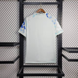 Inter Milan Jersey 25/26 Away Football Kit Soccer Jersey
