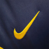 Retro Club America Jersey 2000/01 Away Football Kit Soccer Jersey